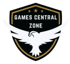 gamescentralzone.com